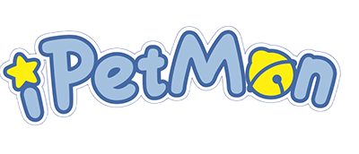 The professional Pet Feeding Solution Manufacturer